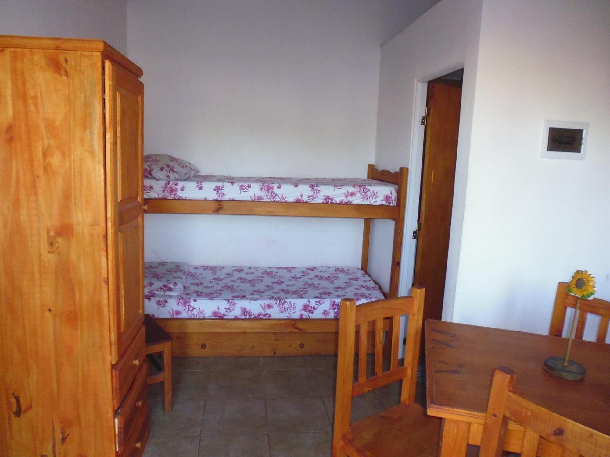 Complejo Sol Y Luna Gualeguaychu Phòng bức ảnh