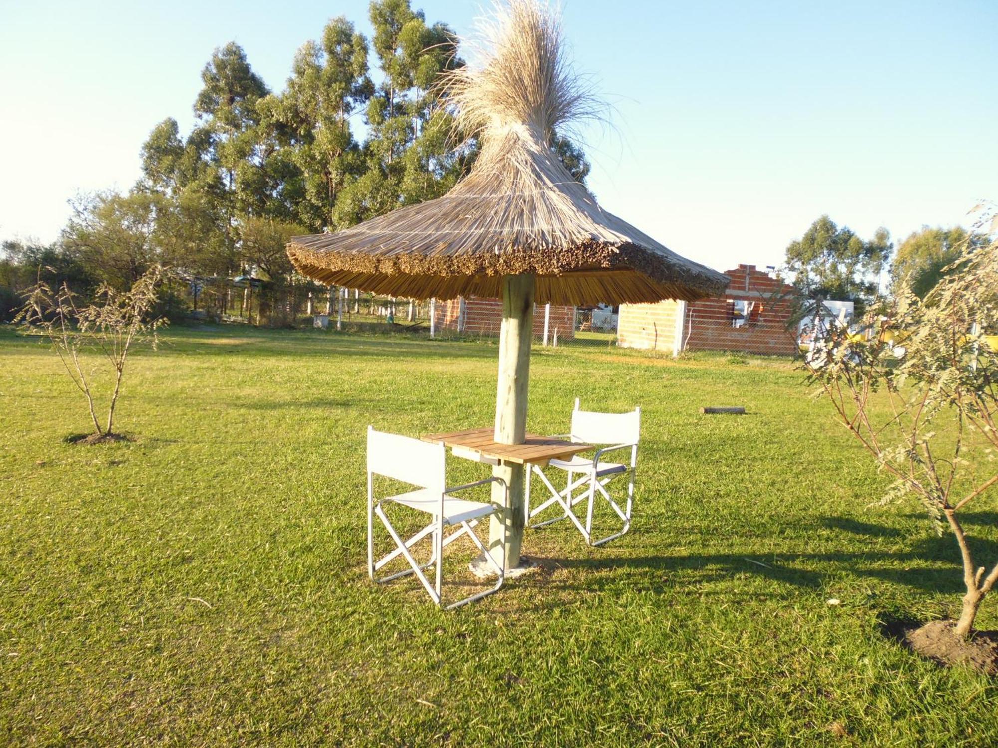 Complejo Sol Y Luna Gualeguaychu Phòng bức ảnh