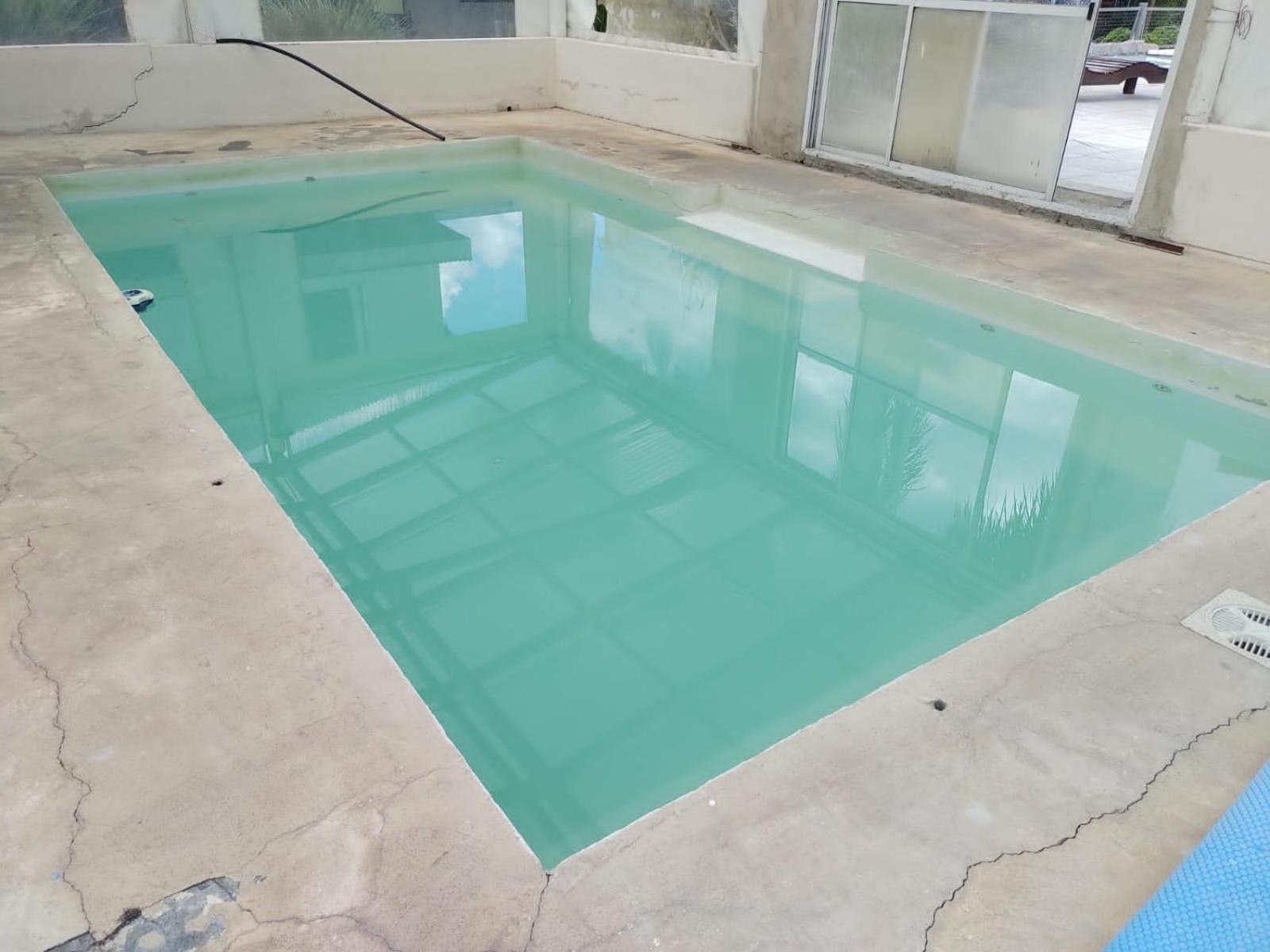 Complejo Sol Y Luna Gualeguaychu Ngoại thất bức ảnh